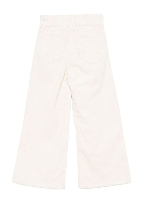  GOLDEN GOOSE KIDS | GKP01605 P00221560626